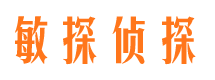 富民捉小三公司